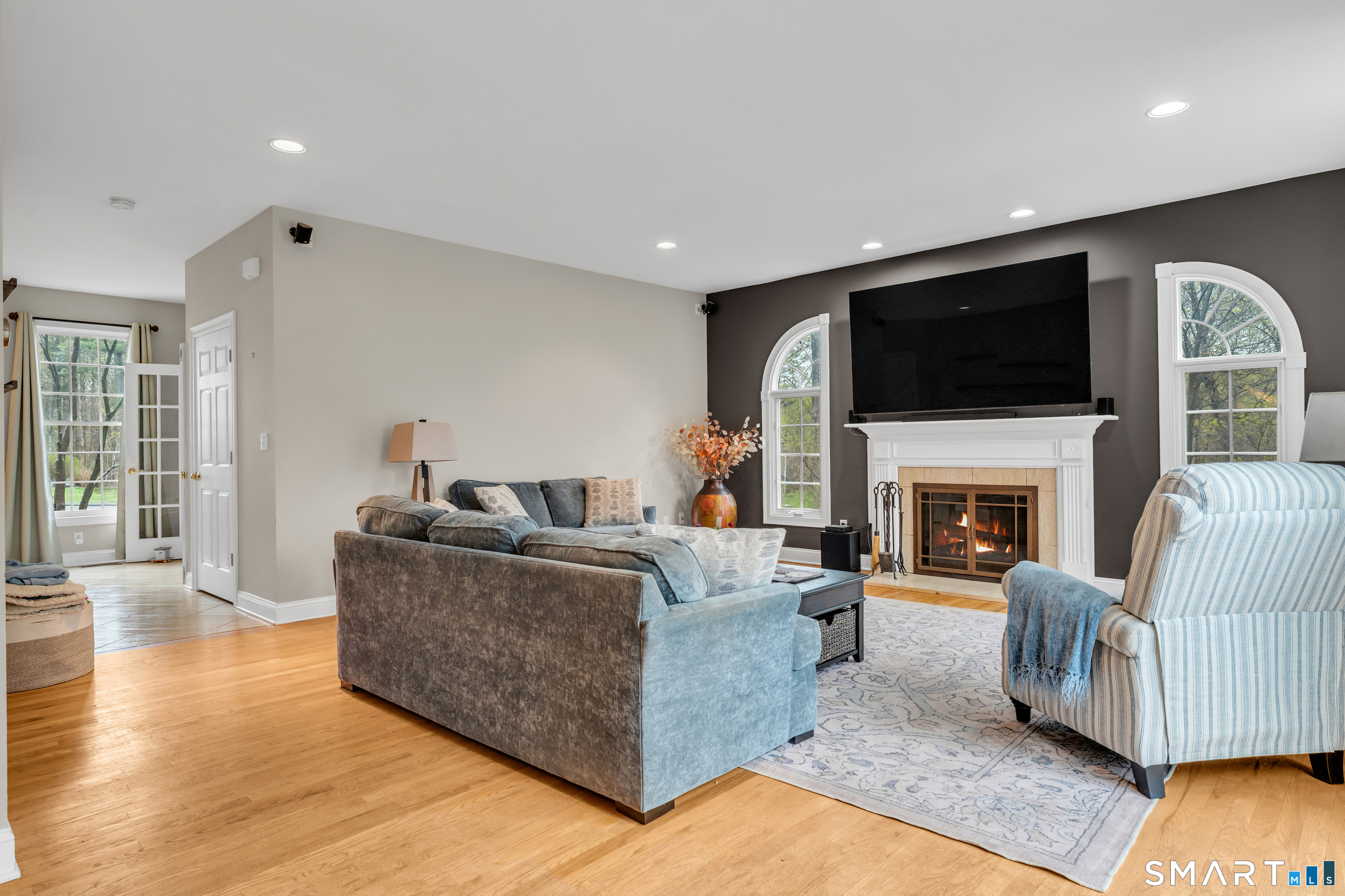 1 Taylor Lane Guilford CT 06437