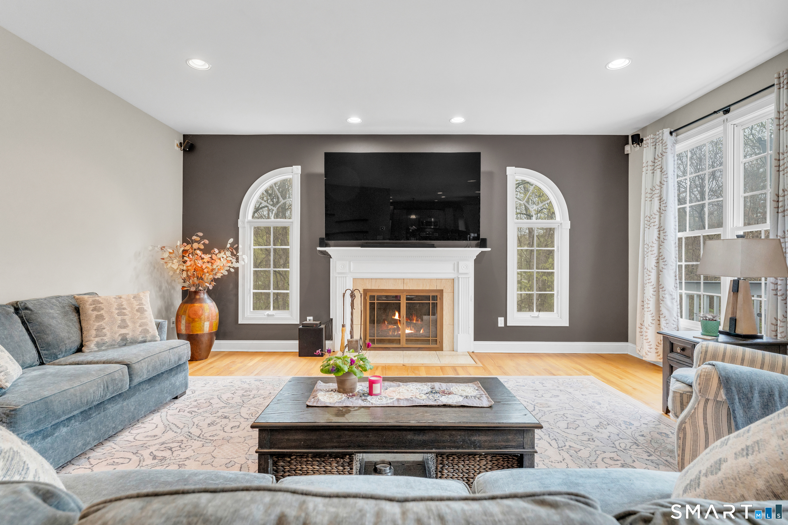 1 Taylor Lane Guilford CT 06437