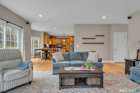 1 Taylor Lane Guilford CT 06437