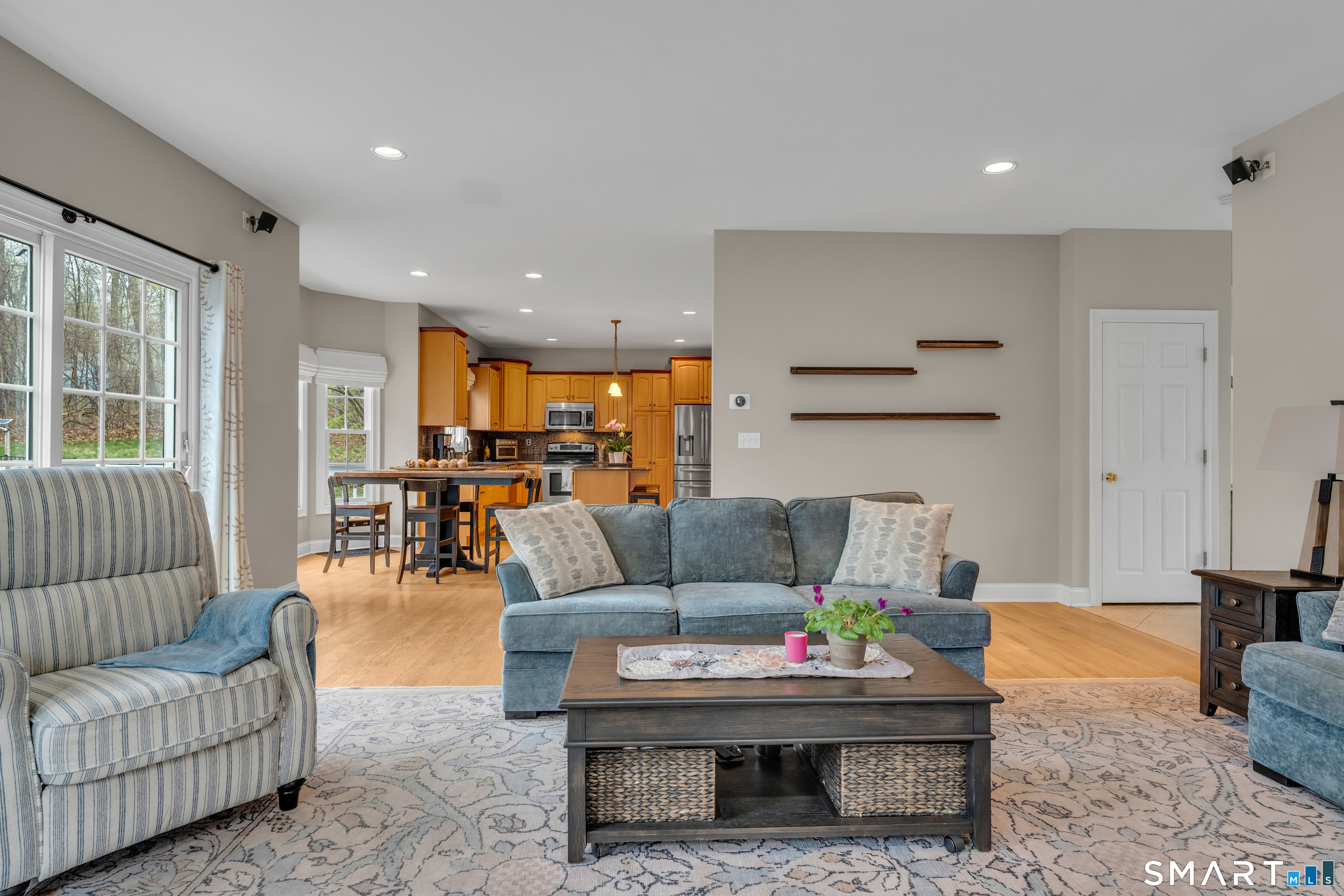 1 Taylor Lane Guilford CT 06437