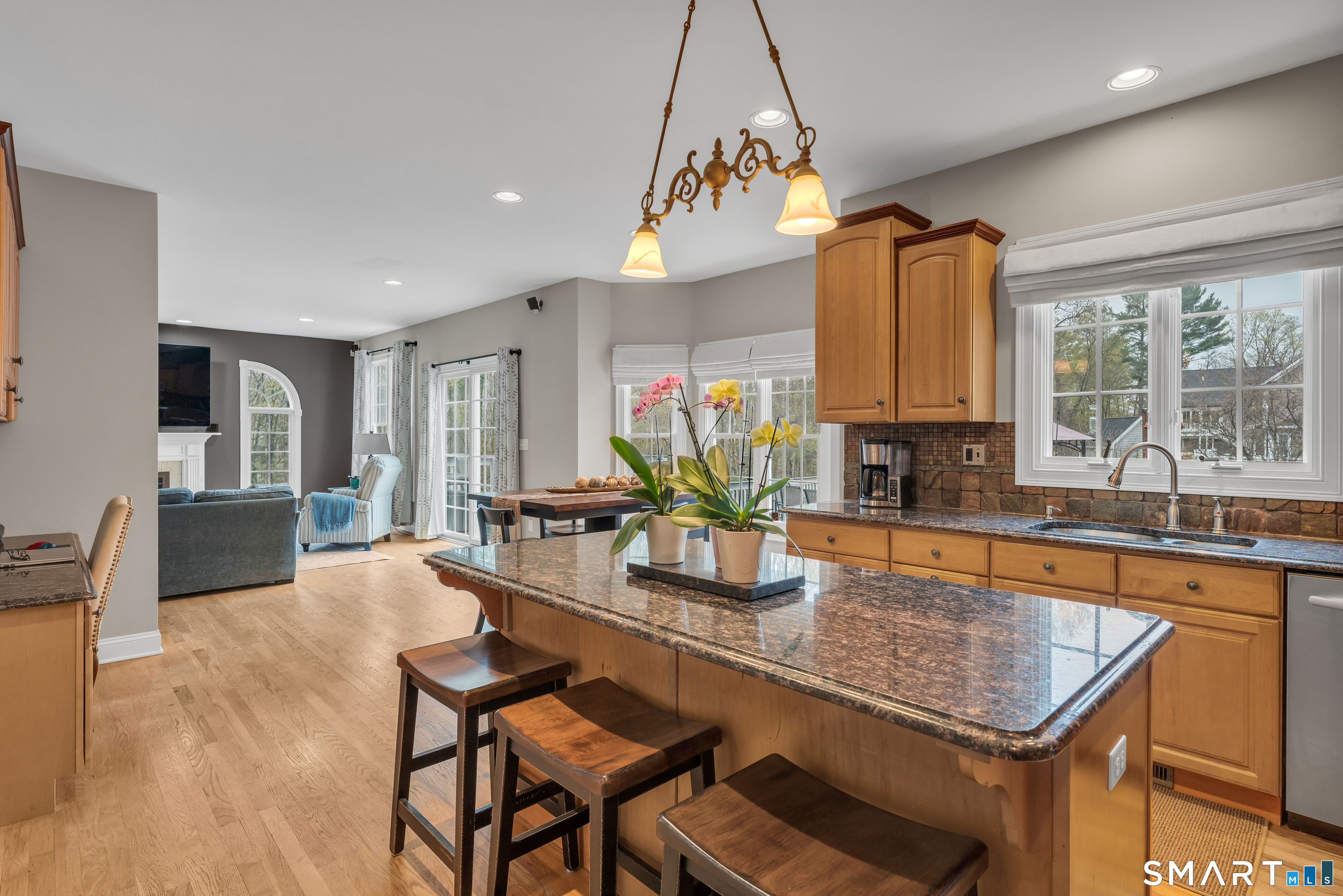 1 Taylor Lane Guilford CT 06437