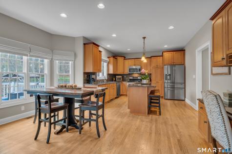 1 Taylor Lane Guilford CT 06437