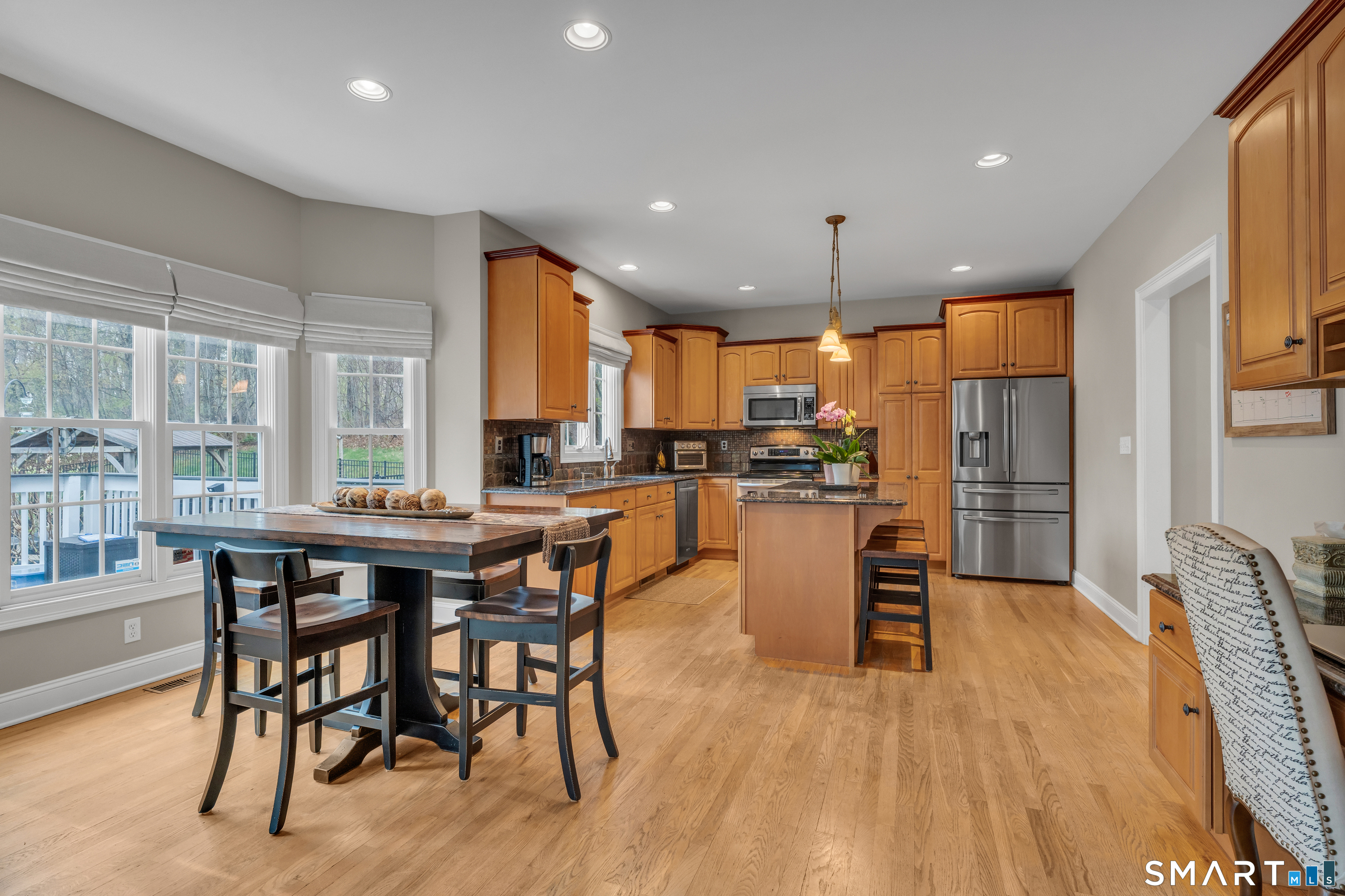 1 Taylor Lane Guilford CT 06437