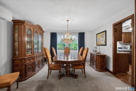 55 Bellamy Road Cheshire CT 06410