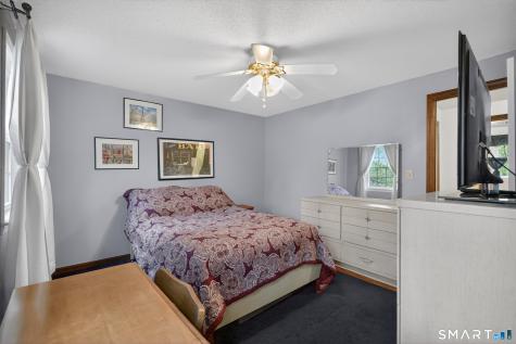 55 Bellamy Road Cheshire CT 06410