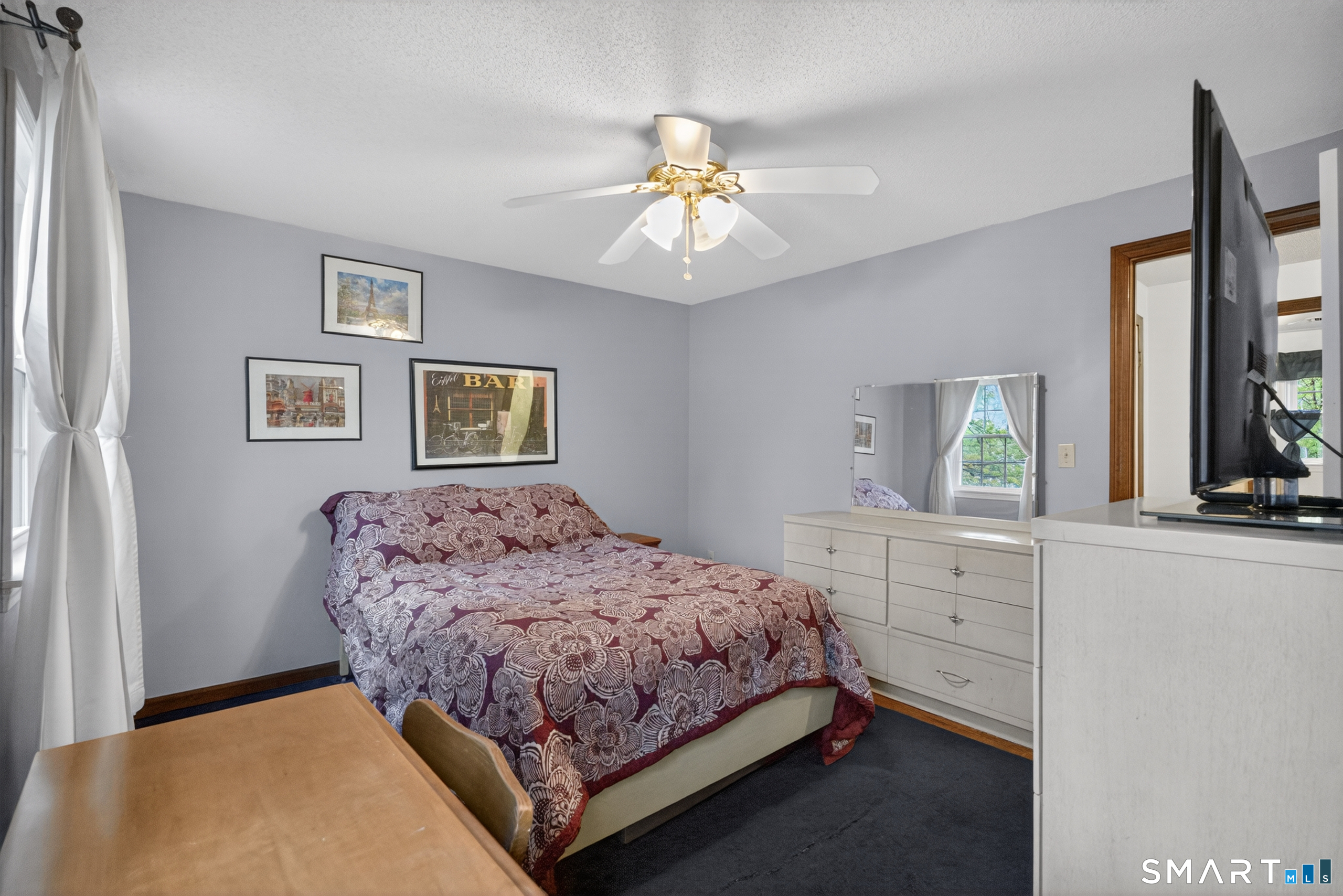 55 Bellamy Road Cheshire CT 06410
