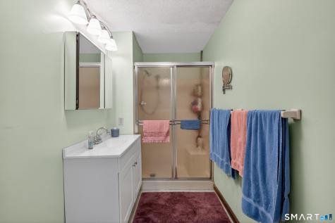 55 Bellamy Road Cheshire CT 06410