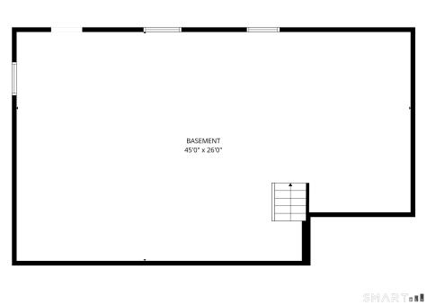 55 Bellamy Road Cheshire CT 06410