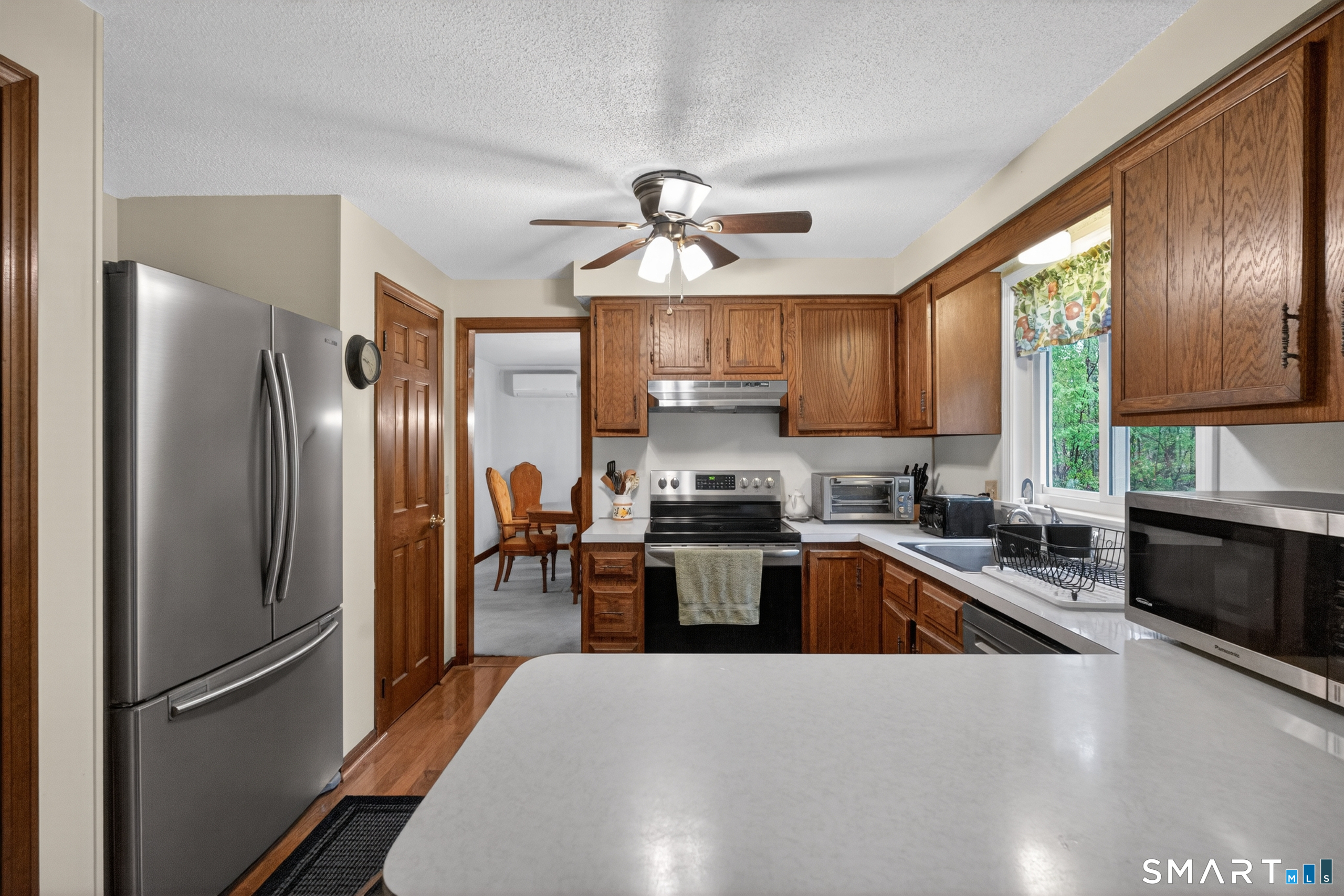 55 Bellamy Road Cheshire CT 06410