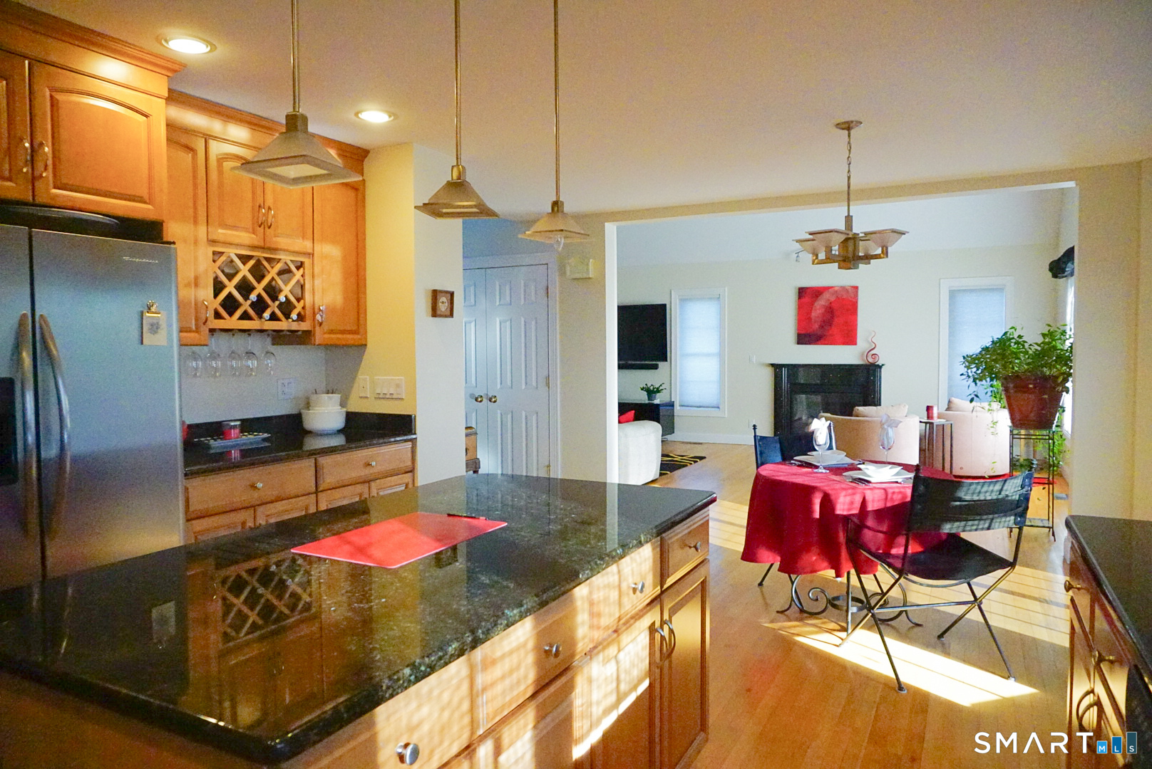 33 Knoll Ridge Court Middletown CT 06457