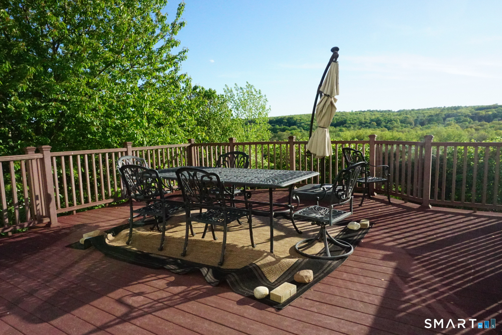 33 Knoll Ridge Court Middletown CT 06457