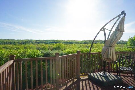 33 Knoll Ridge Court Middletown CT 06457