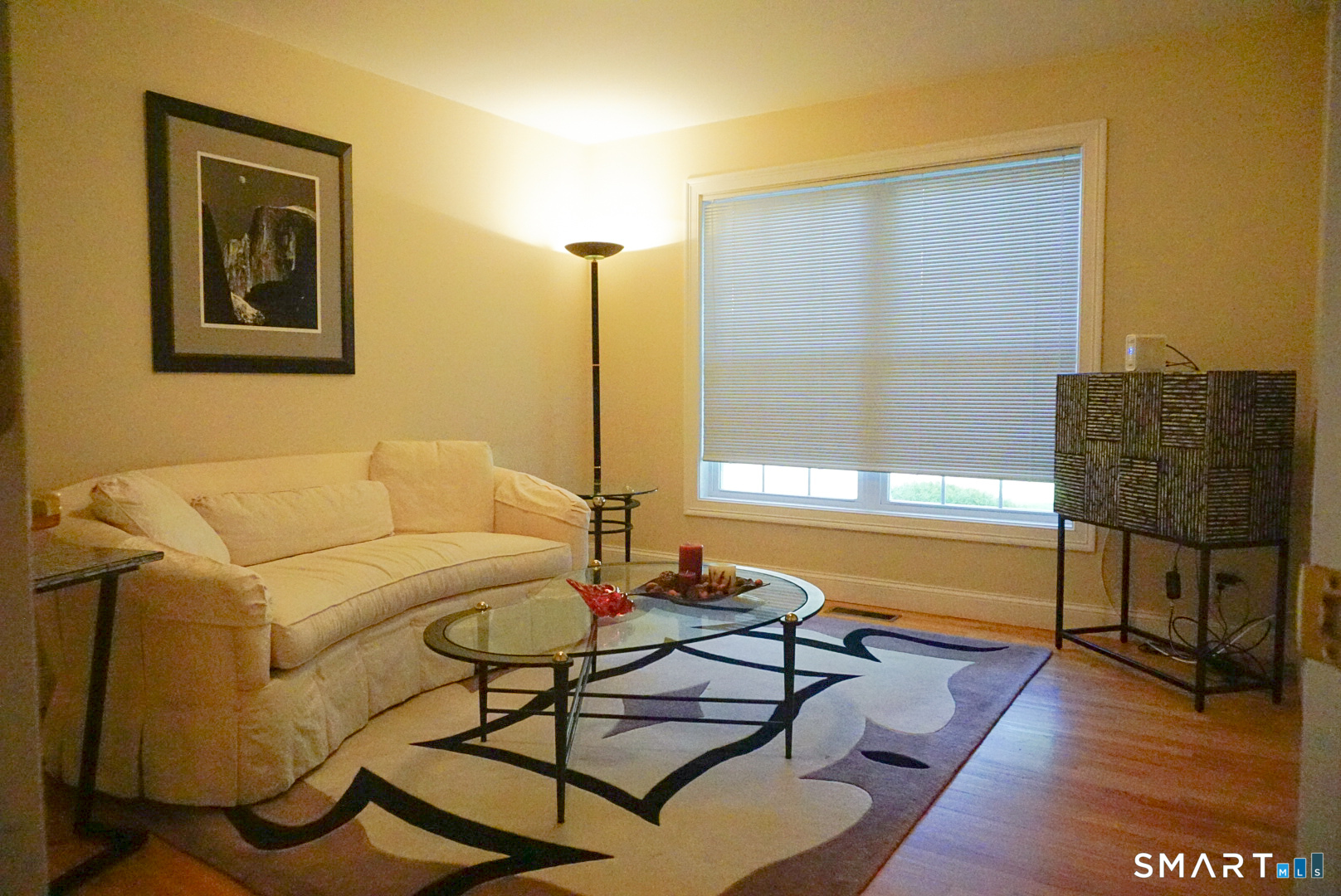 33 Knoll Ridge Court Middletown CT 06457