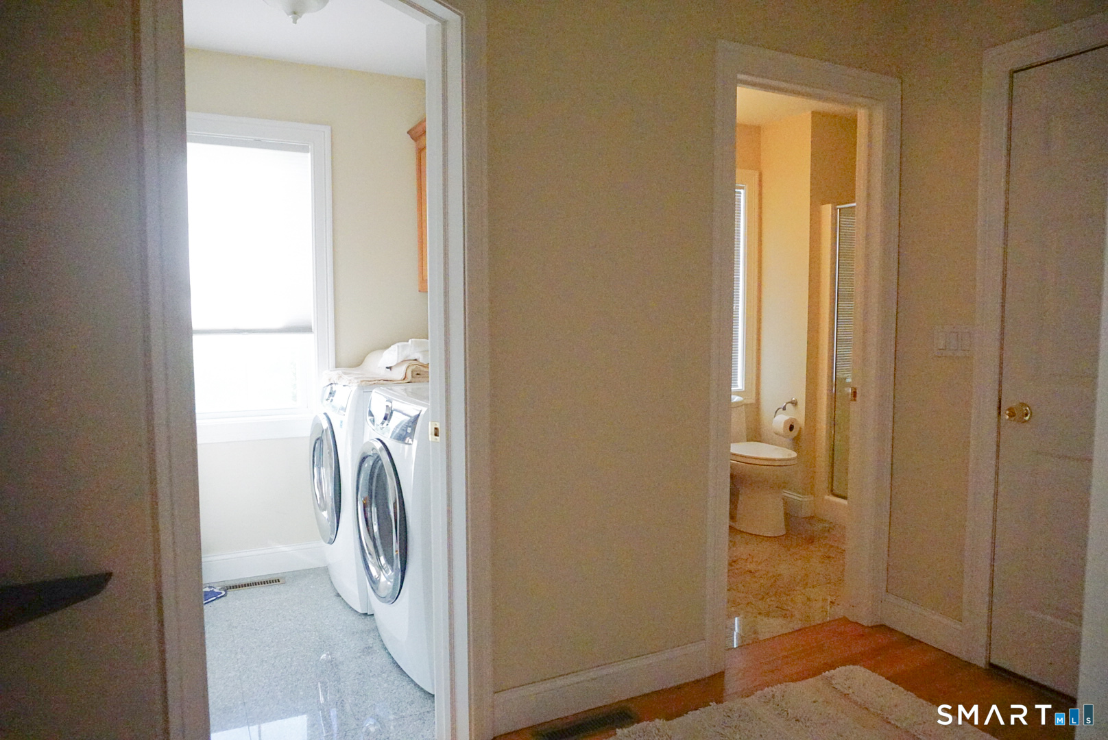33 Knoll Ridge Court Middletown CT 06457