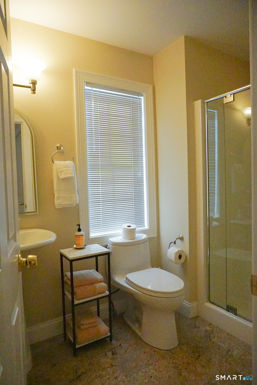 33 Knoll Ridge Court Middletown CT 06457
