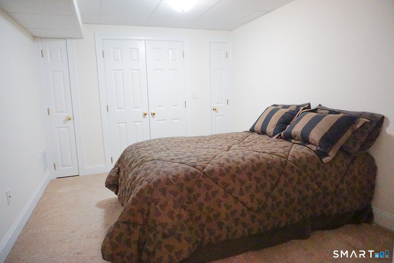 33 Knoll Ridge Court Middletown CT 06457