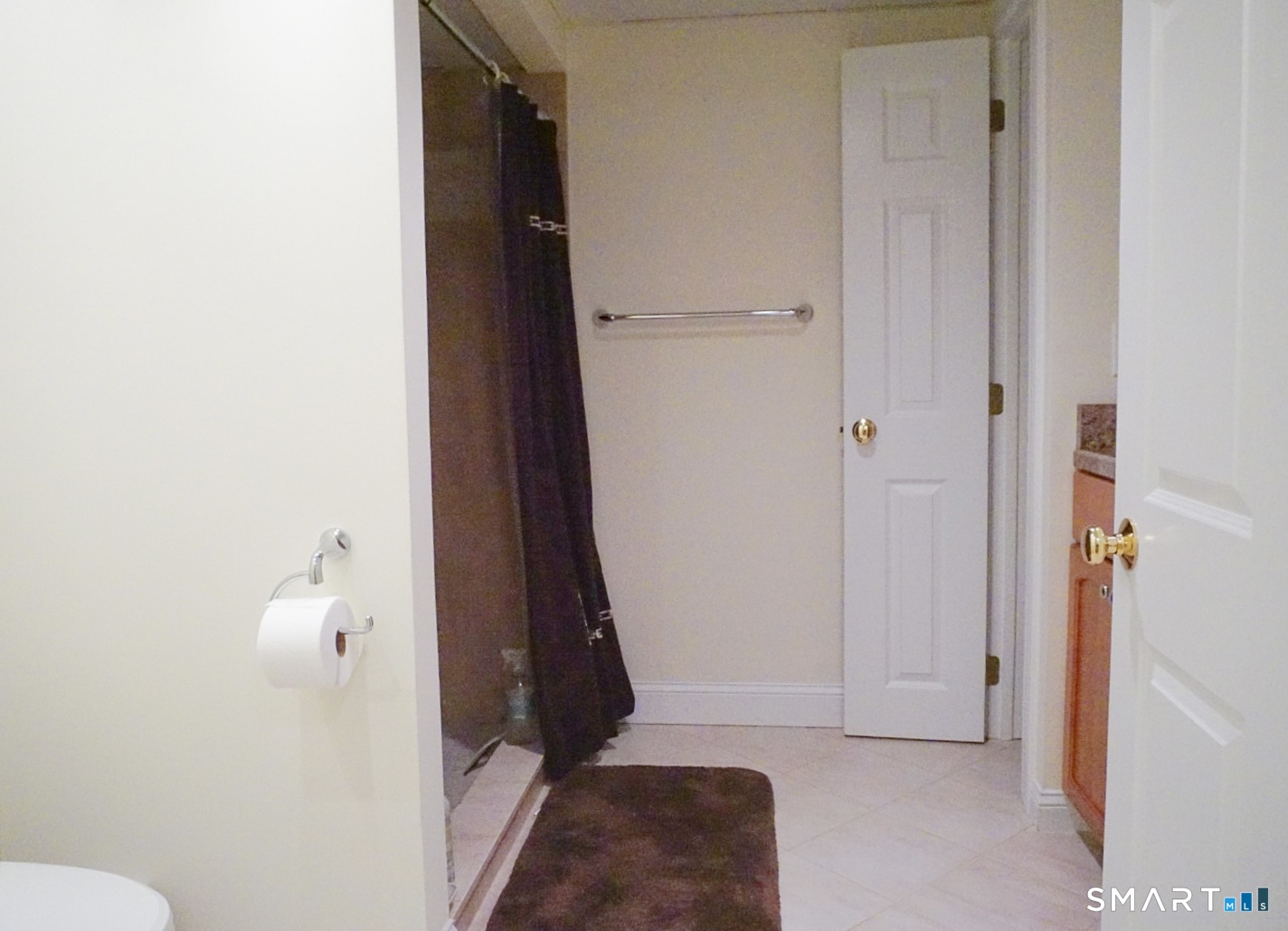 33 Knoll Ridge Court Middletown CT 06457