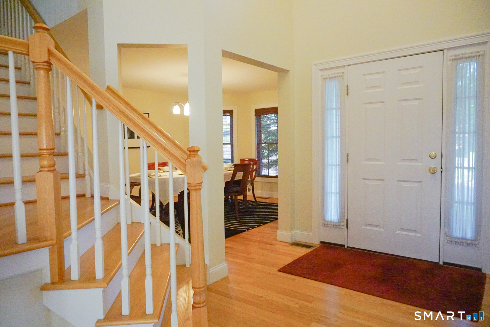 33 Knoll Ridge Court Middletown CT 06457