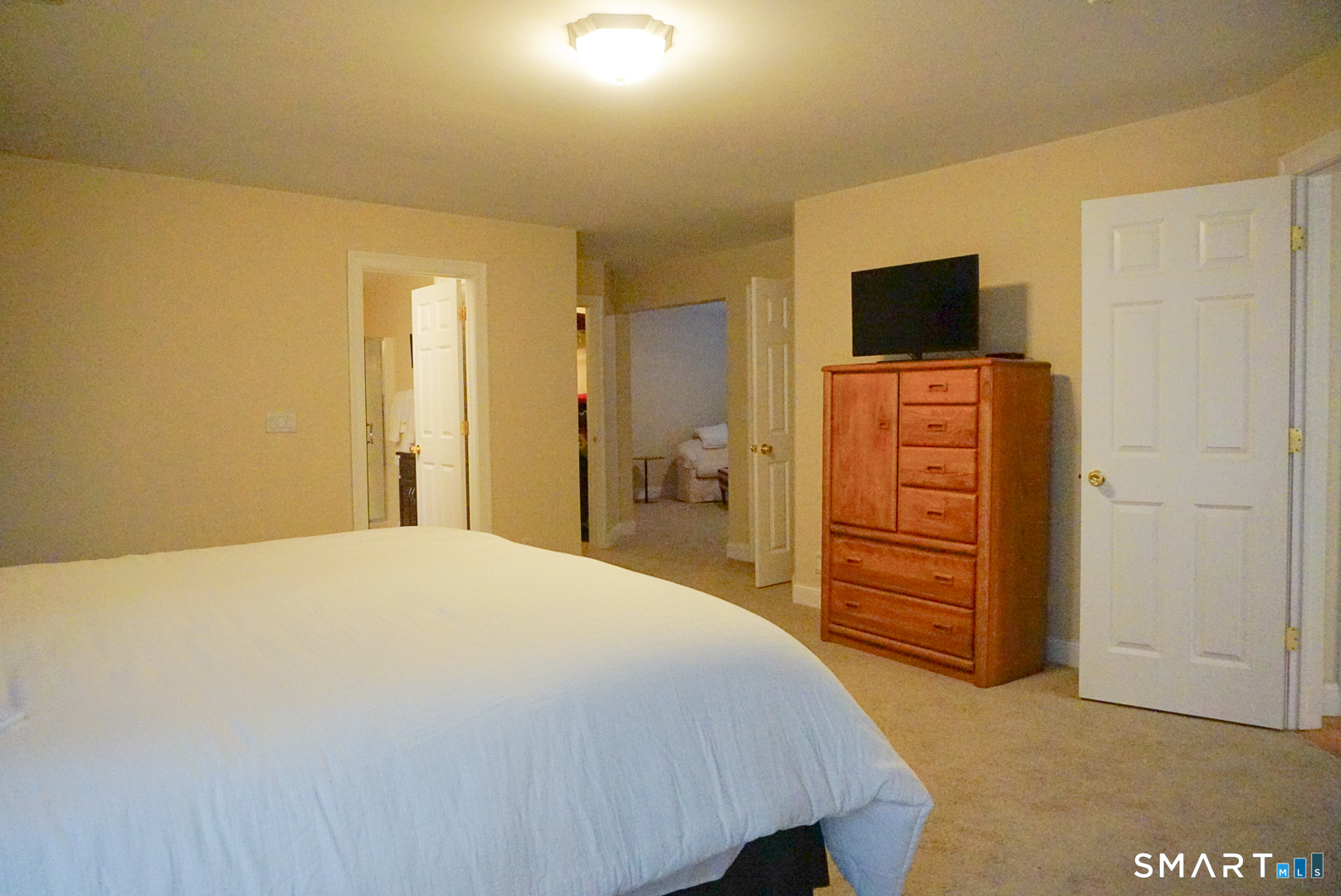 33 Knoll Ridge Court Middletown CT 06457