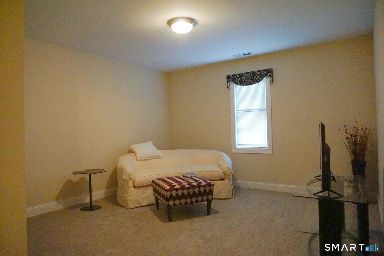 33 Knoll Ridge Court Middletown CT 06457