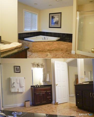 33 Knoll Ridge Court Middletown CT 06457