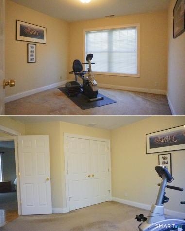 33 Knoll Ridge Court Middletown CT 06457