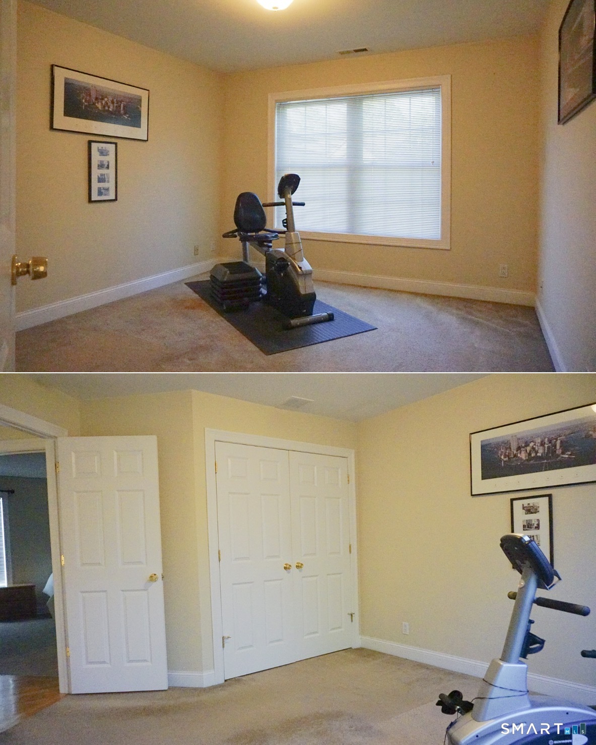 33 Knoll Ridge Court Middletown CT 06457