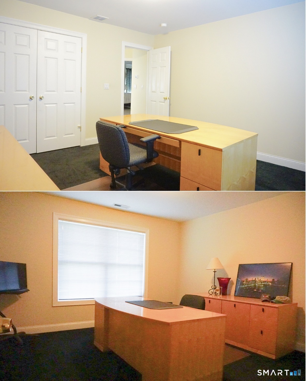 33 Knoll Ridge Court Middletown CT 06457