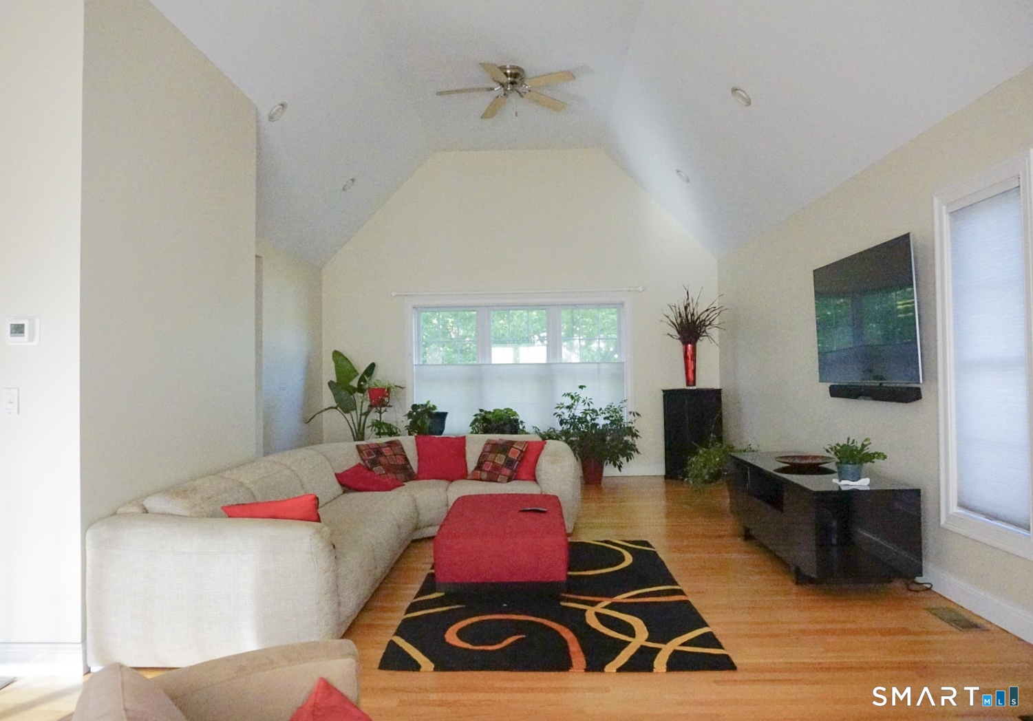 33 Knoll Ridge Court Middletown CT 06457