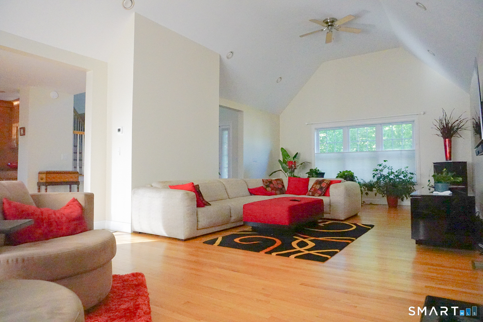 33 Knoll Ridge Court Middletown CT 06457