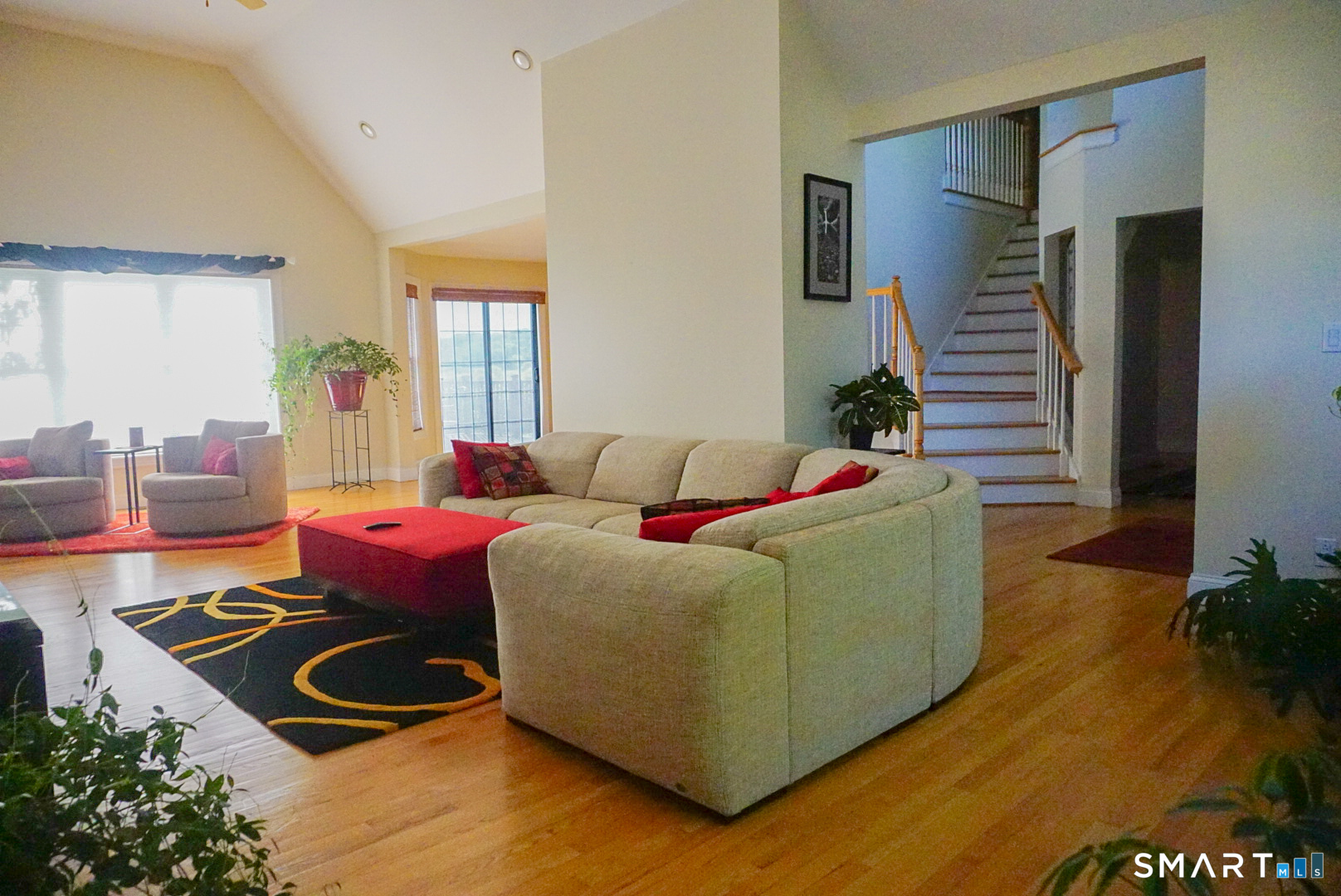33 Knoll Ridge Court Middletown CT 06457