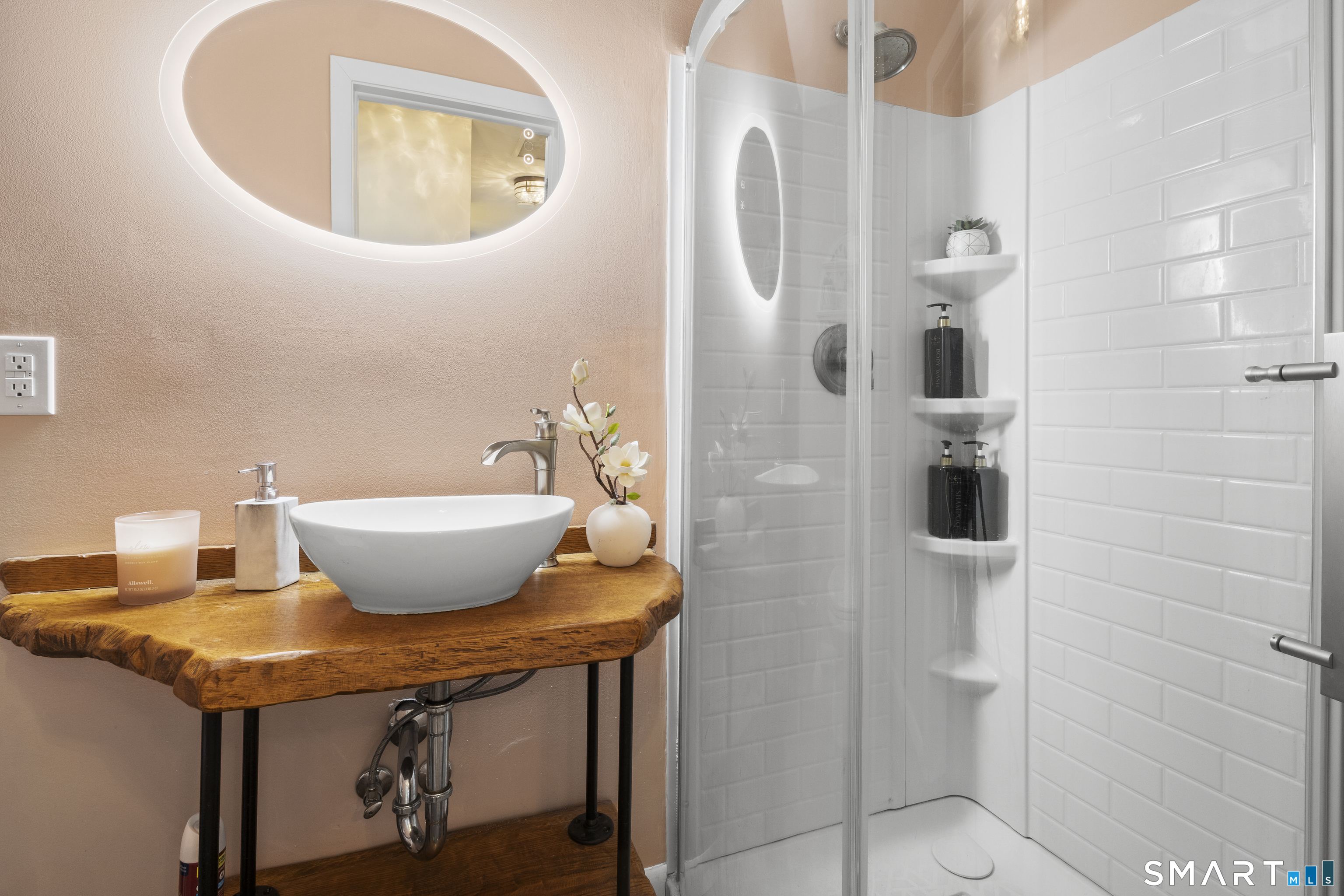 7 Bonneville Street Killingly CT 06239