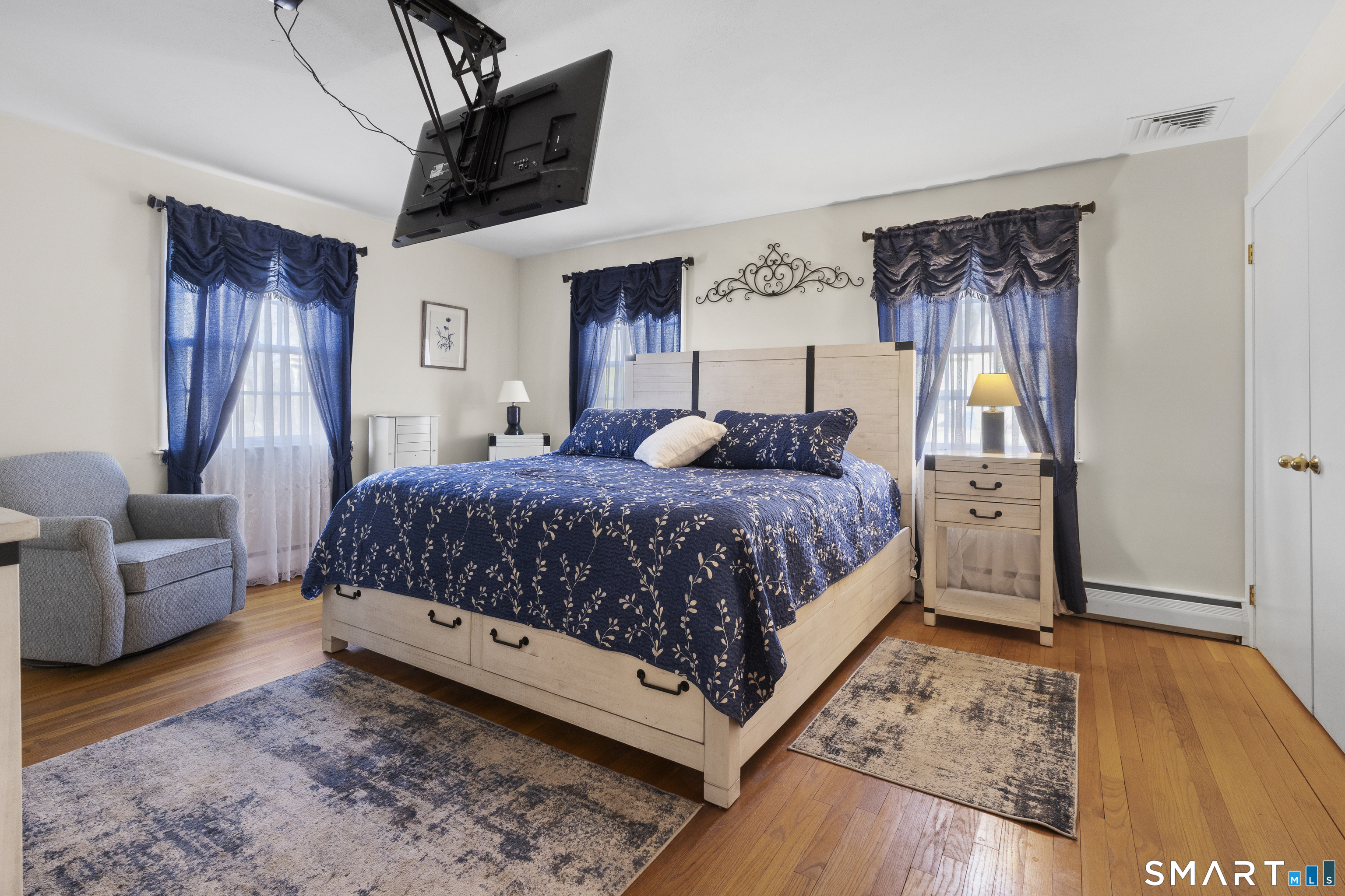 7 Bonneville Street Killingly CT 06239