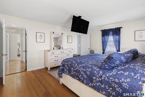 7 Bonneville Street Killingly CT 06239