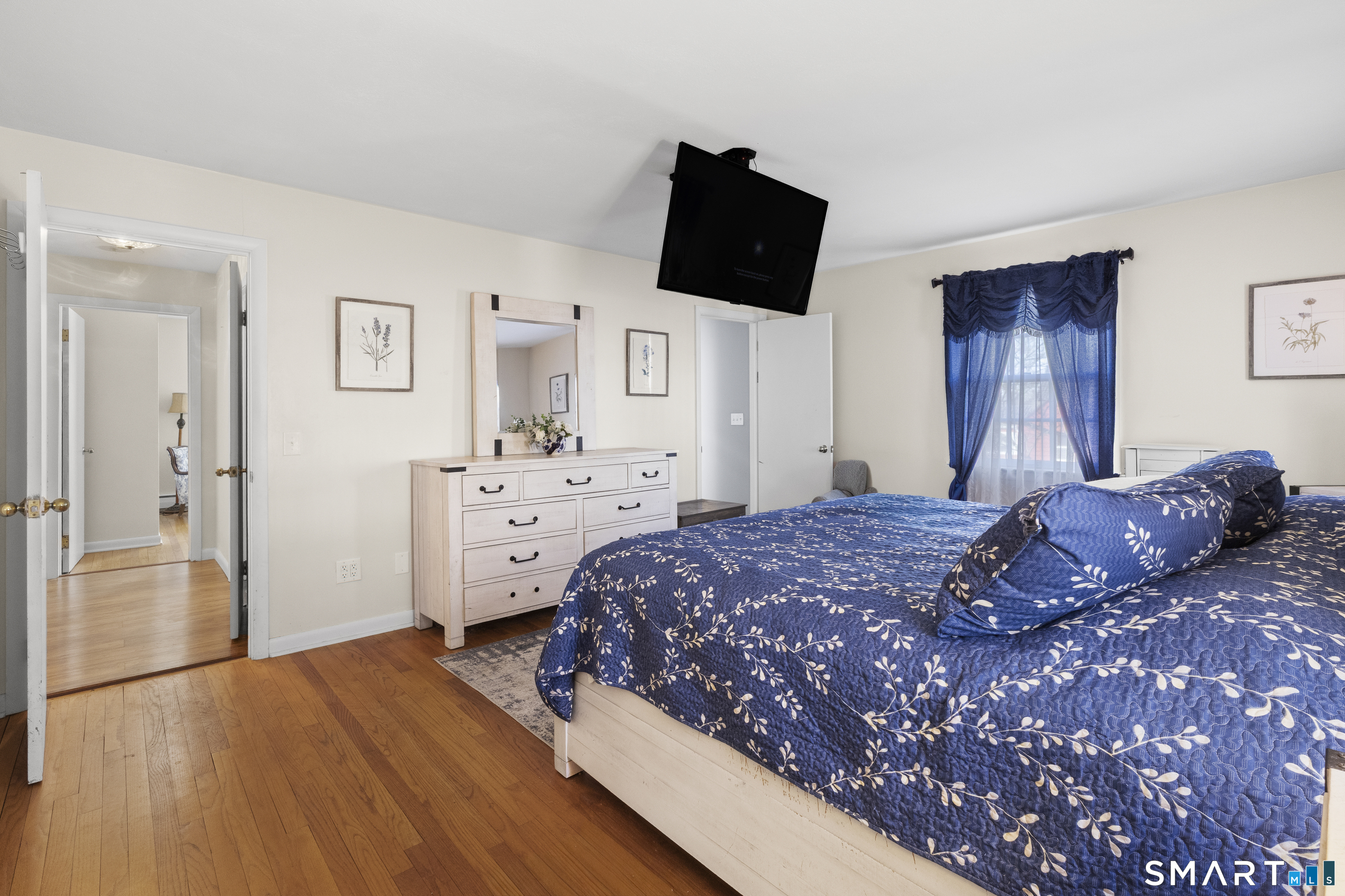 7 Bonneville Street Killingly CT 06239