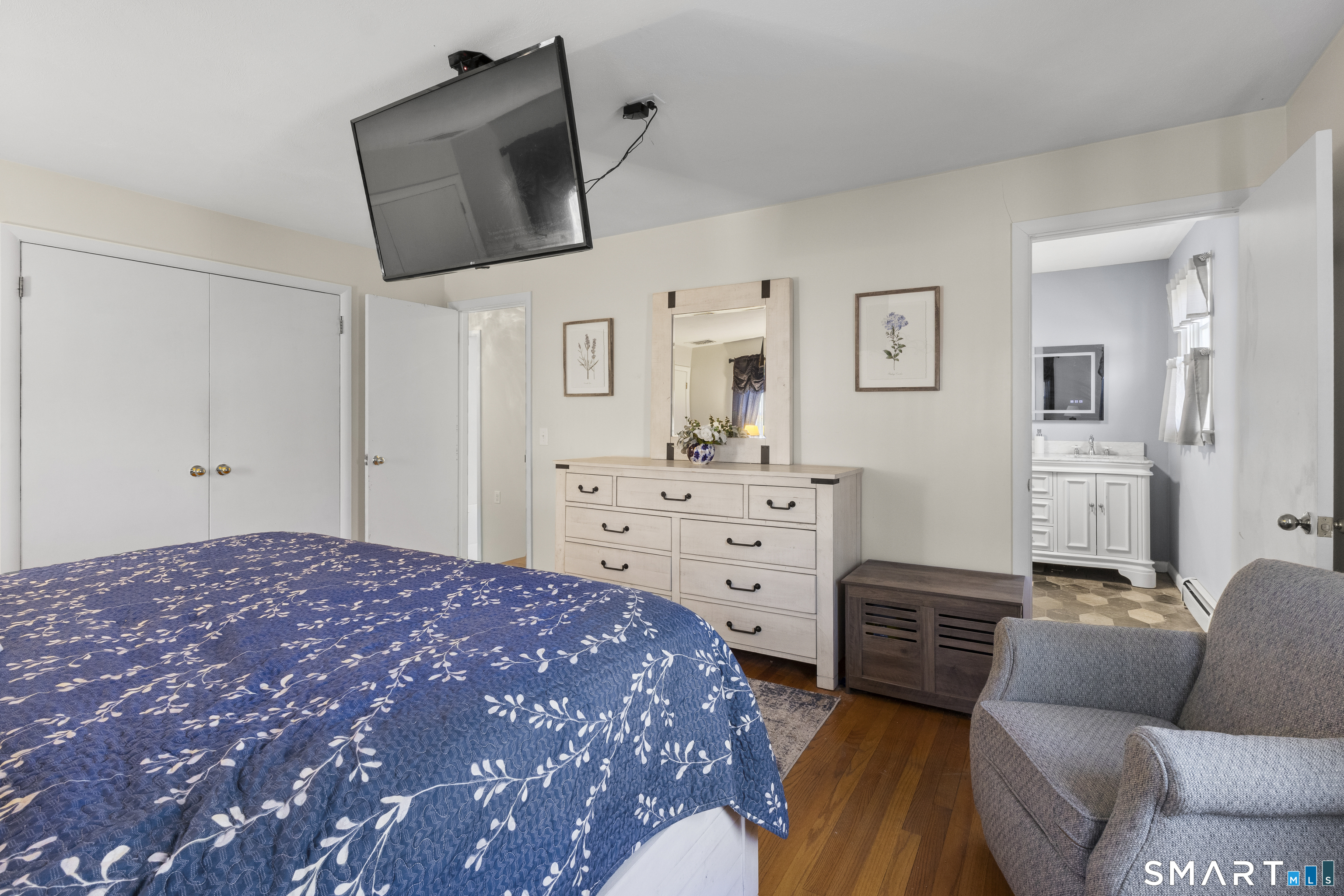 7 Bonneville Street Killingly CT 06239