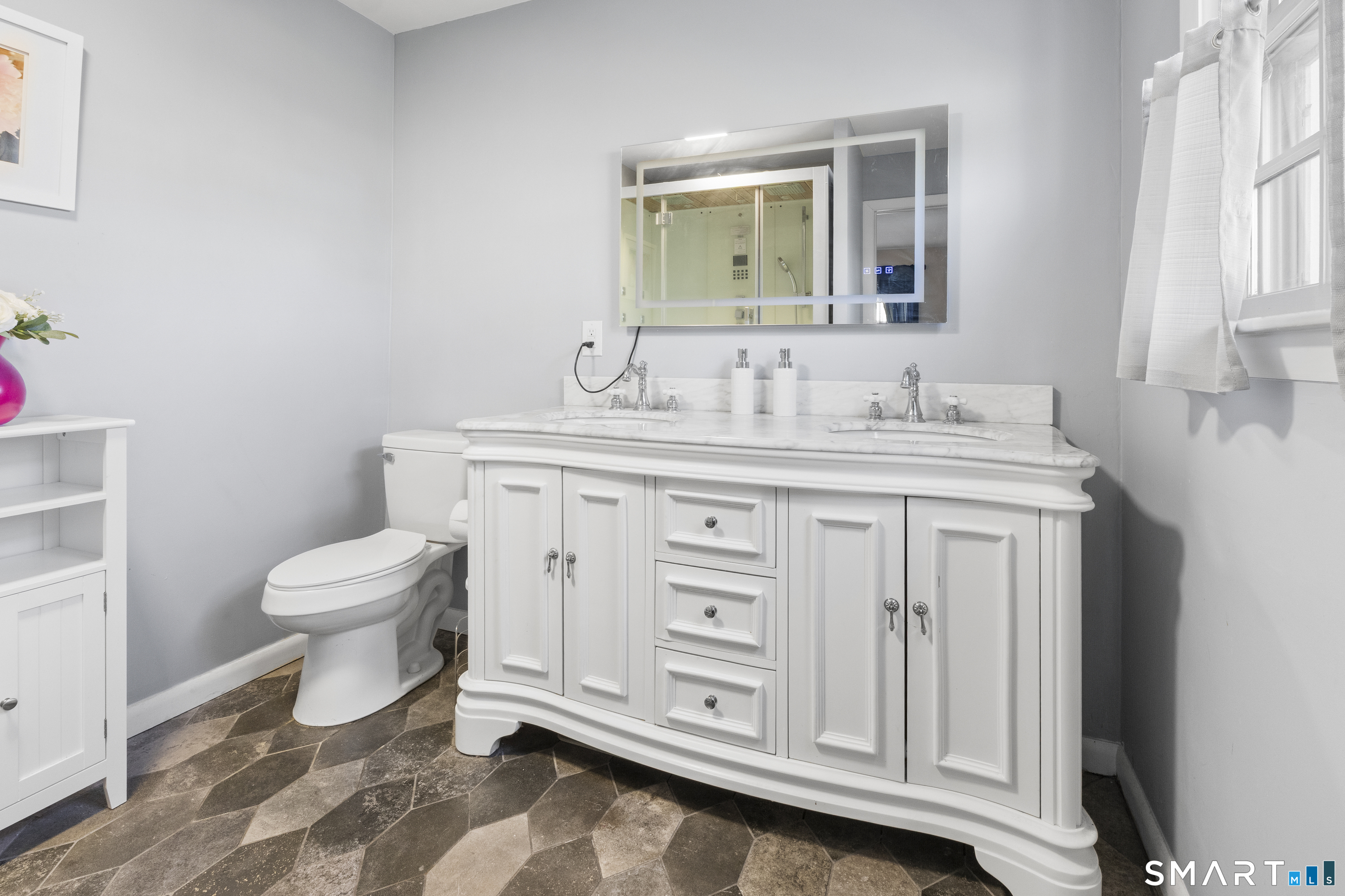 7 Bonneville Street Killingly CT 06239