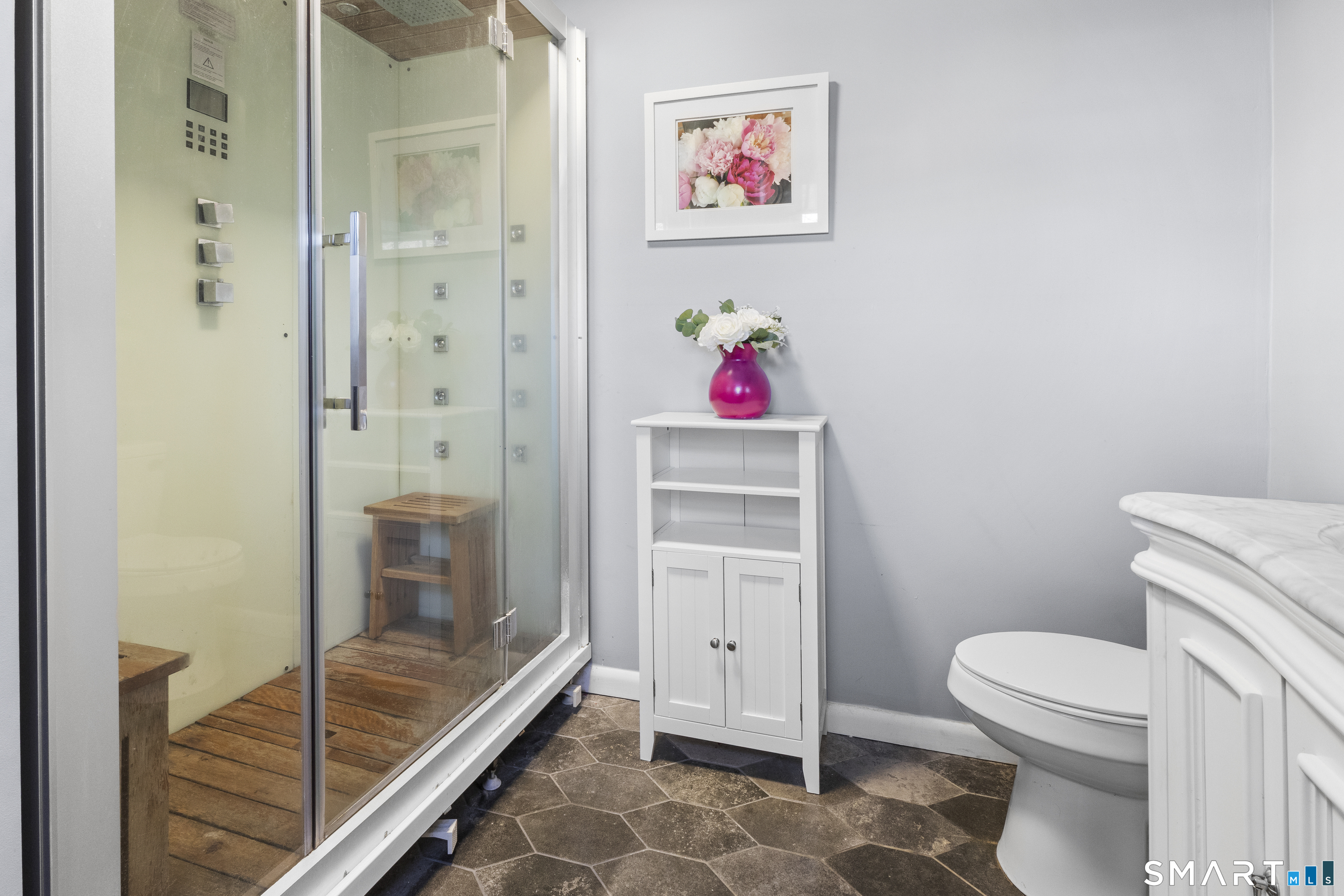 7 Bonneville Street Killingly CT 06239