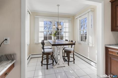 7 Bonneville Street Killingly CT 06239