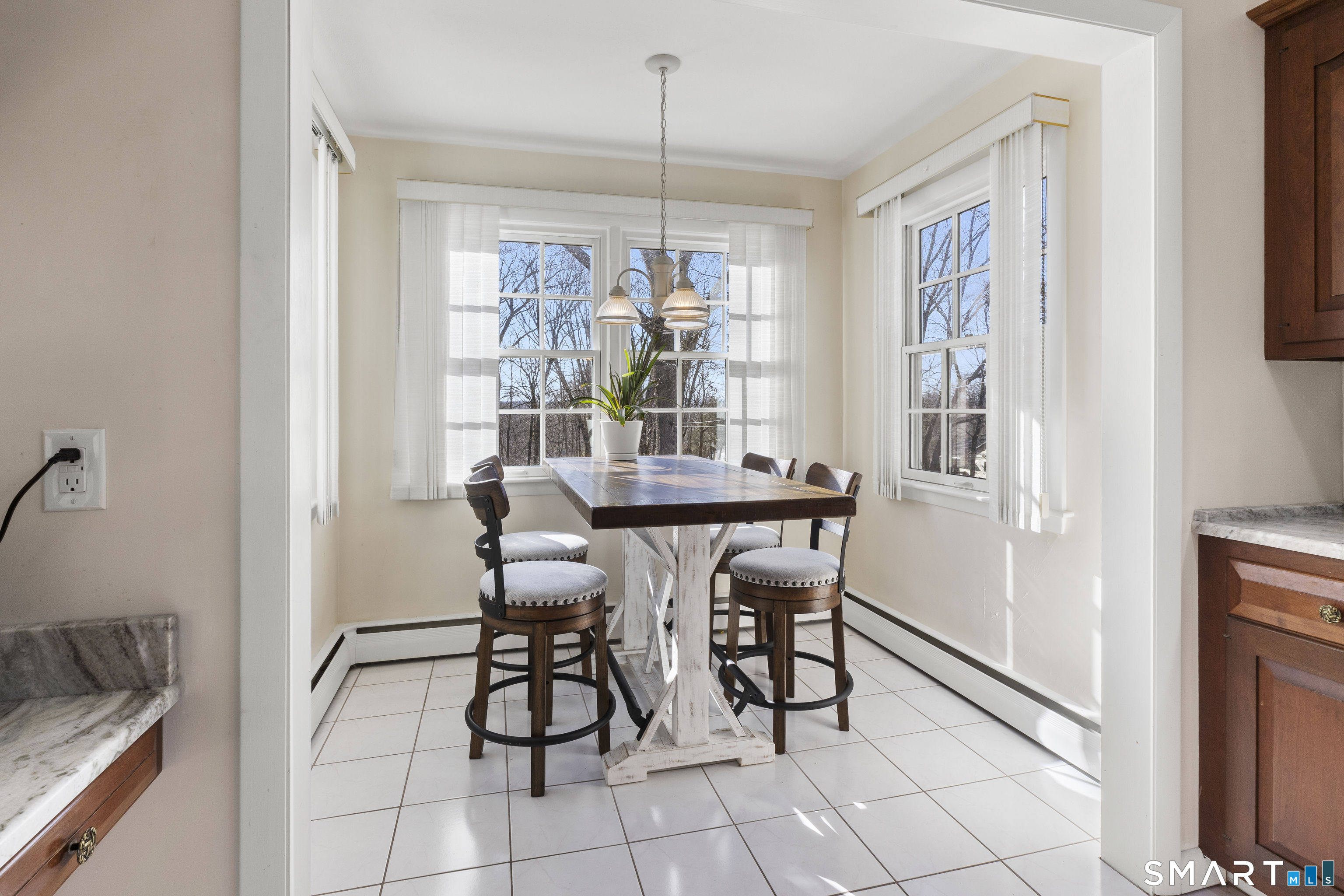 7 Bonneville Street Killingly CT 06239