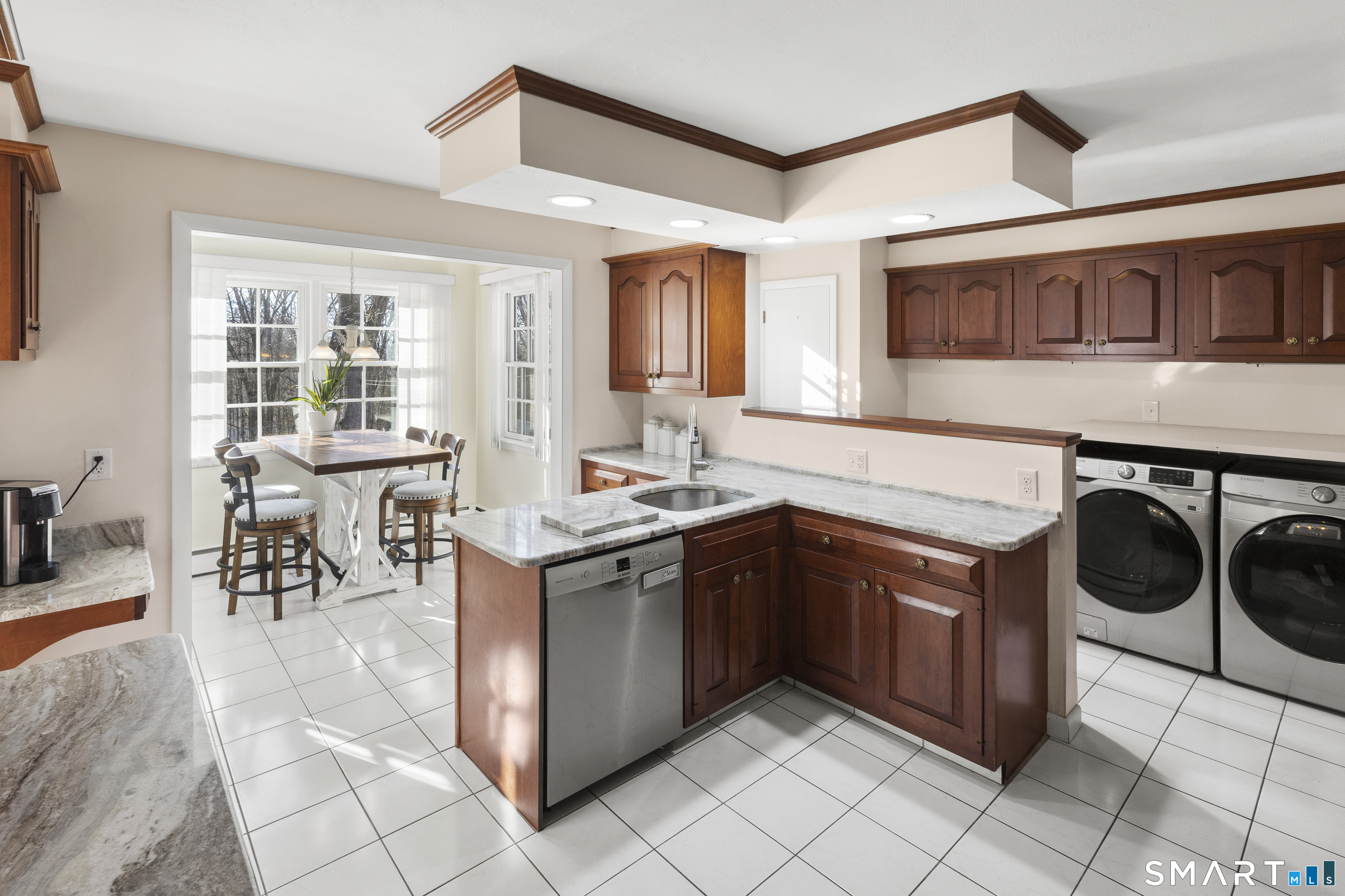 7 Bonneville Street Killingly CT 06239