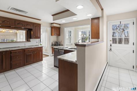 7 Bonneville Street Killingly CT 06239