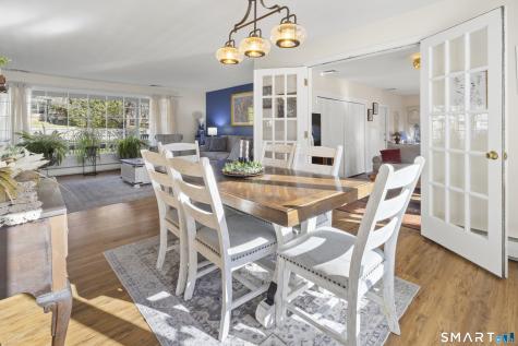 7 Bonneville Street Killingly CT 06239