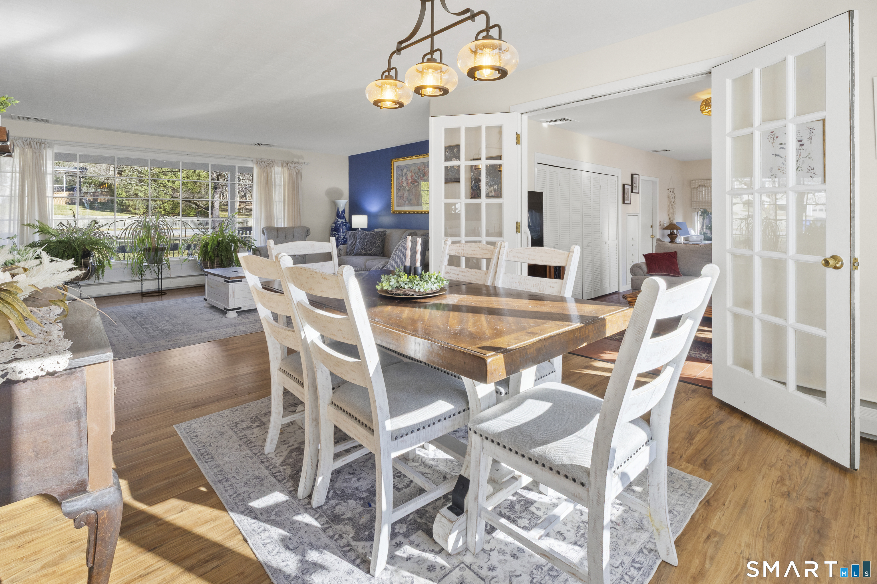 7 Bonneville Street Killingly CT 06239