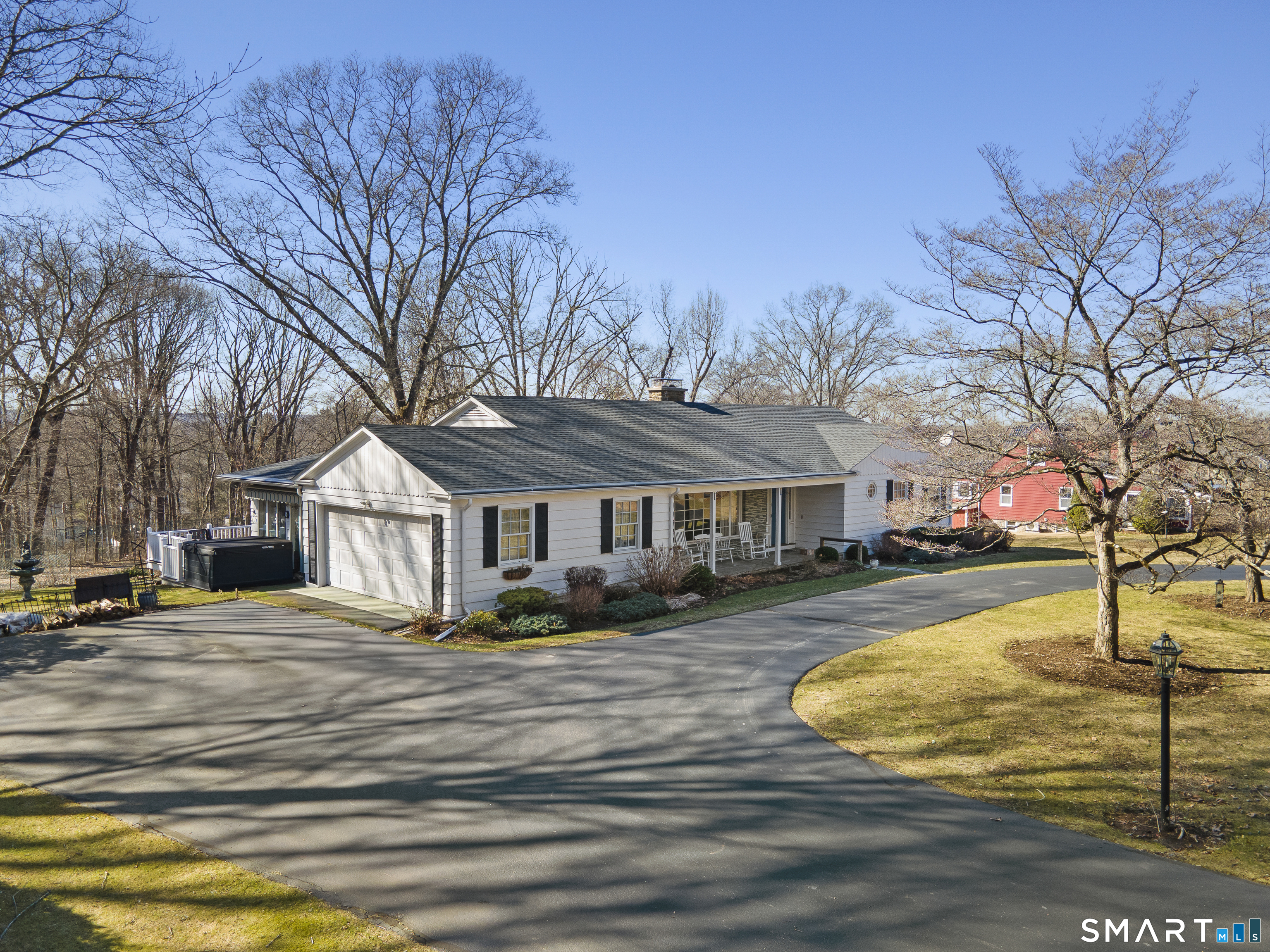 7 Bonneville Street Killingly CT 06239