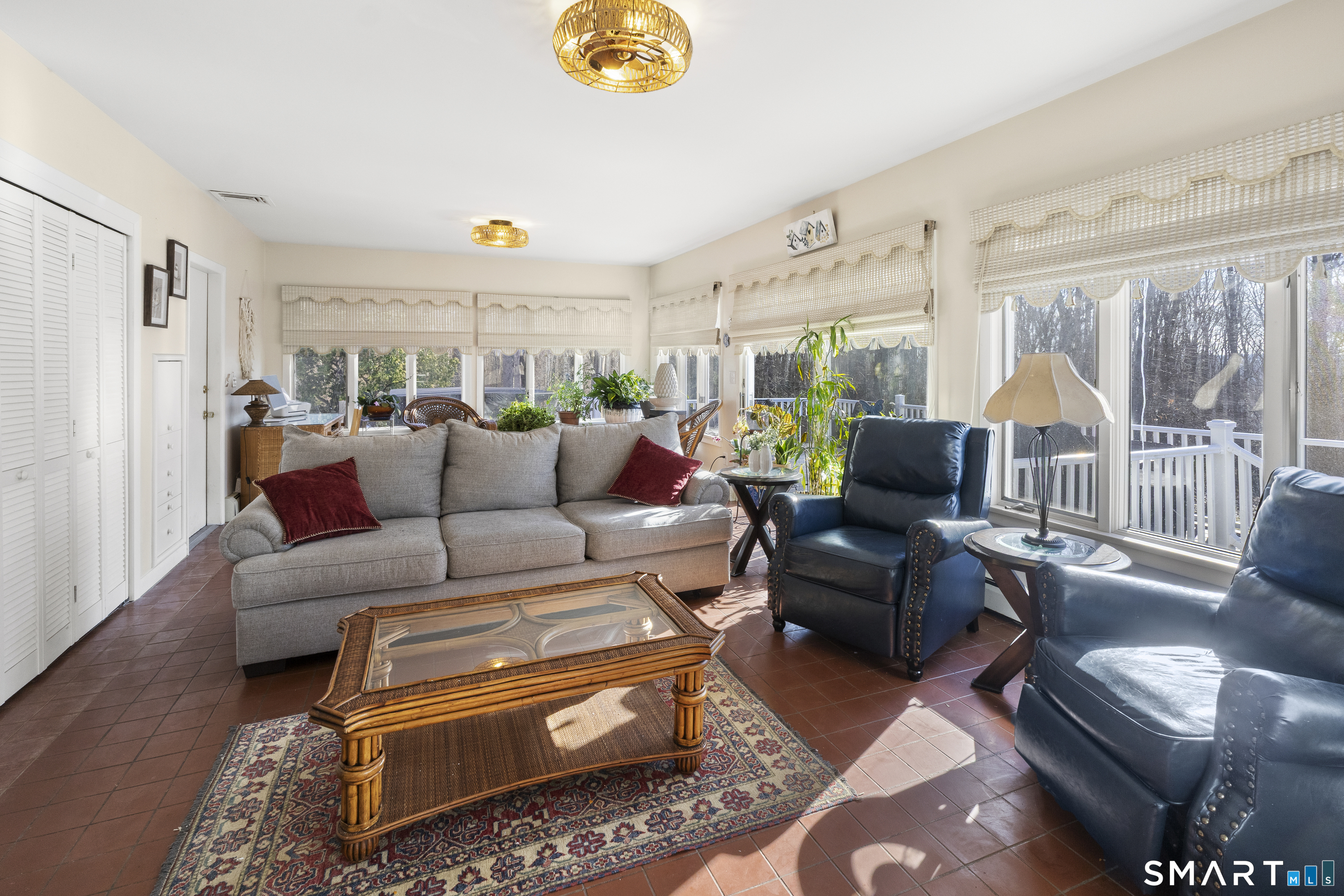 7 Bonneville Street Killingly CT 06239