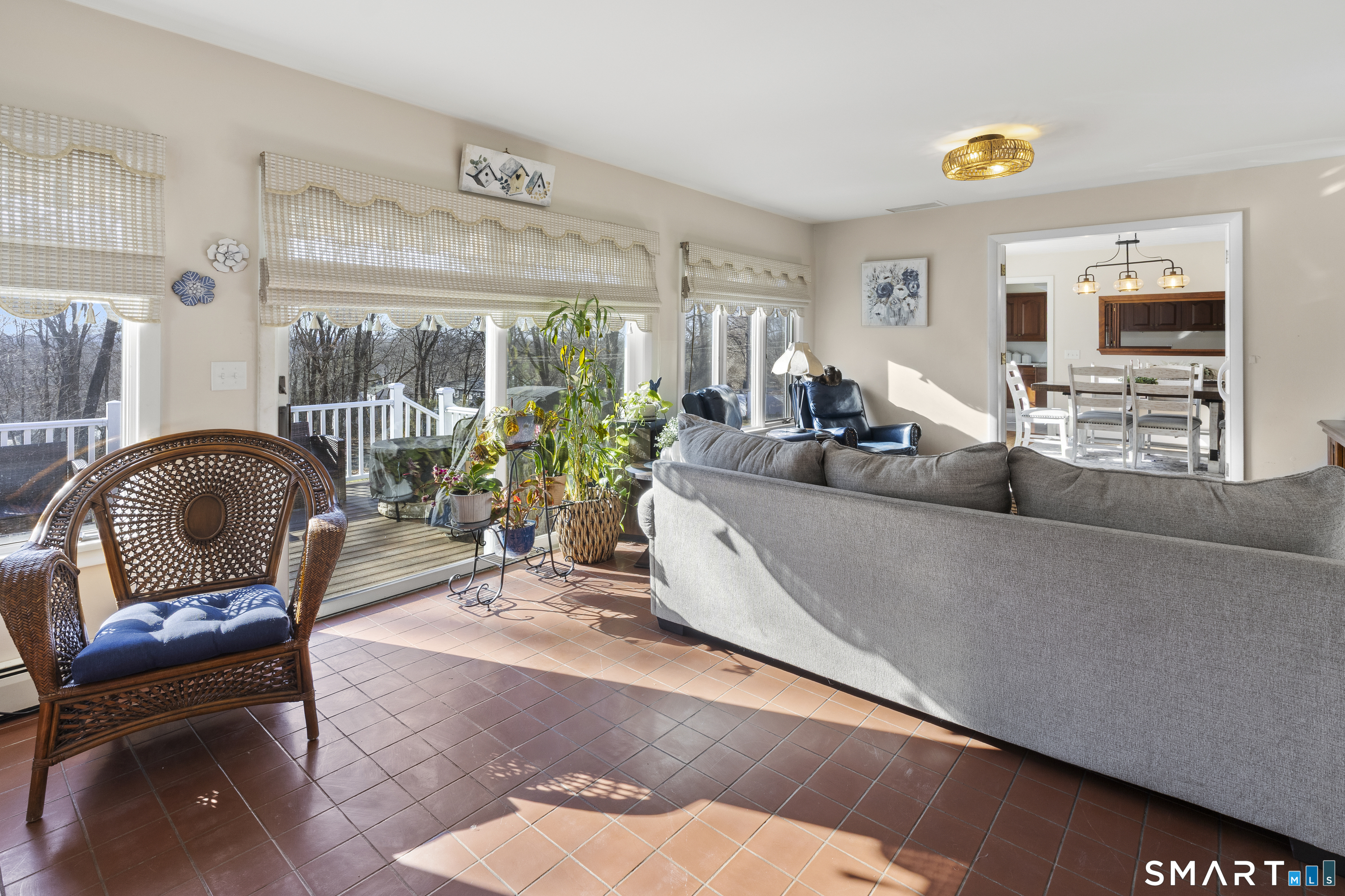 7 Bonneville Street Killingly CT 06239