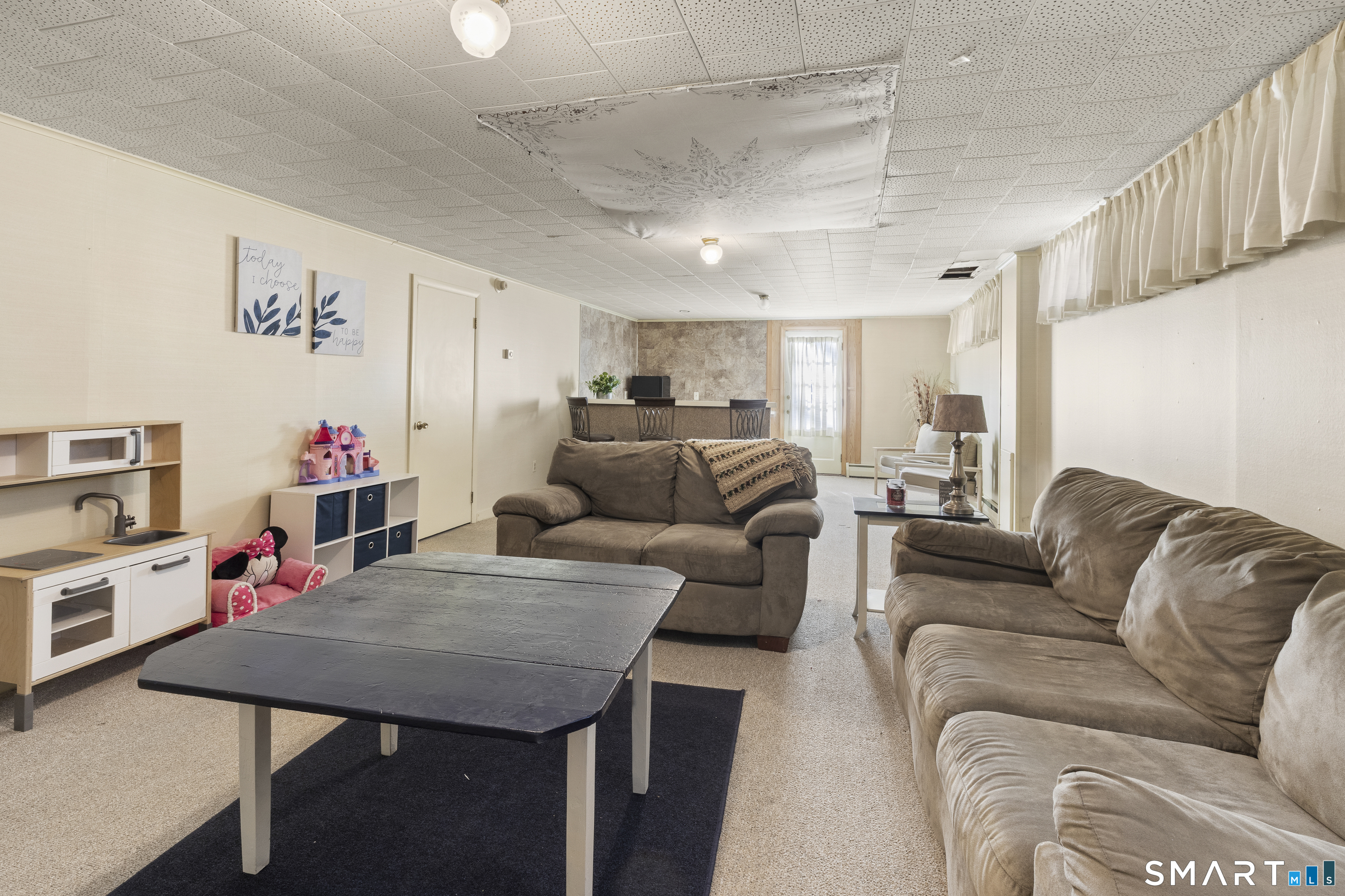 7 Bonneville Street Killingly CT 06239