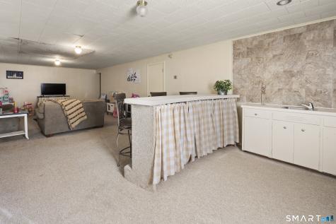 7 Bonneville Street Killingly CT 06239
