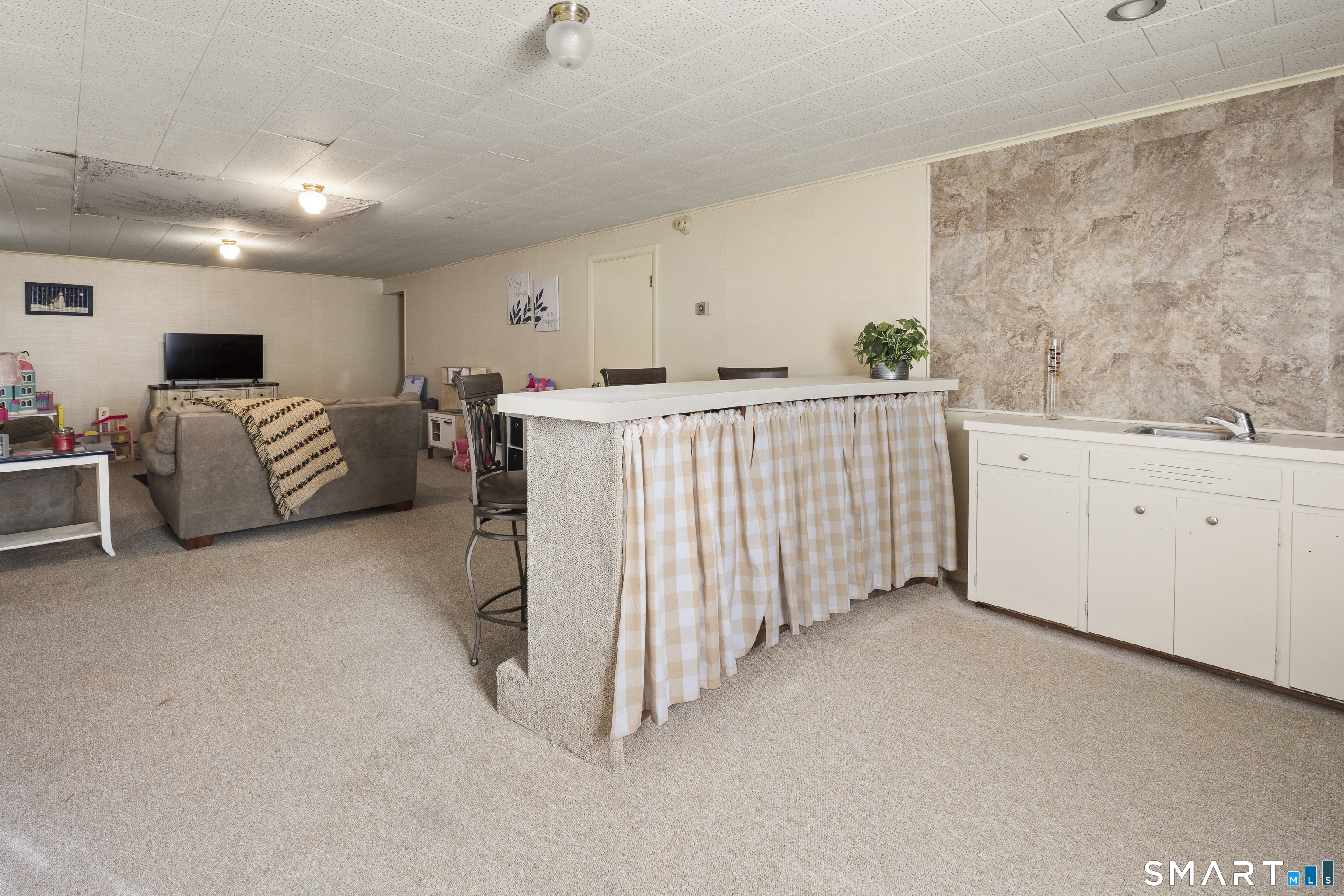 7 Bonneville Street Killingly CT 06239